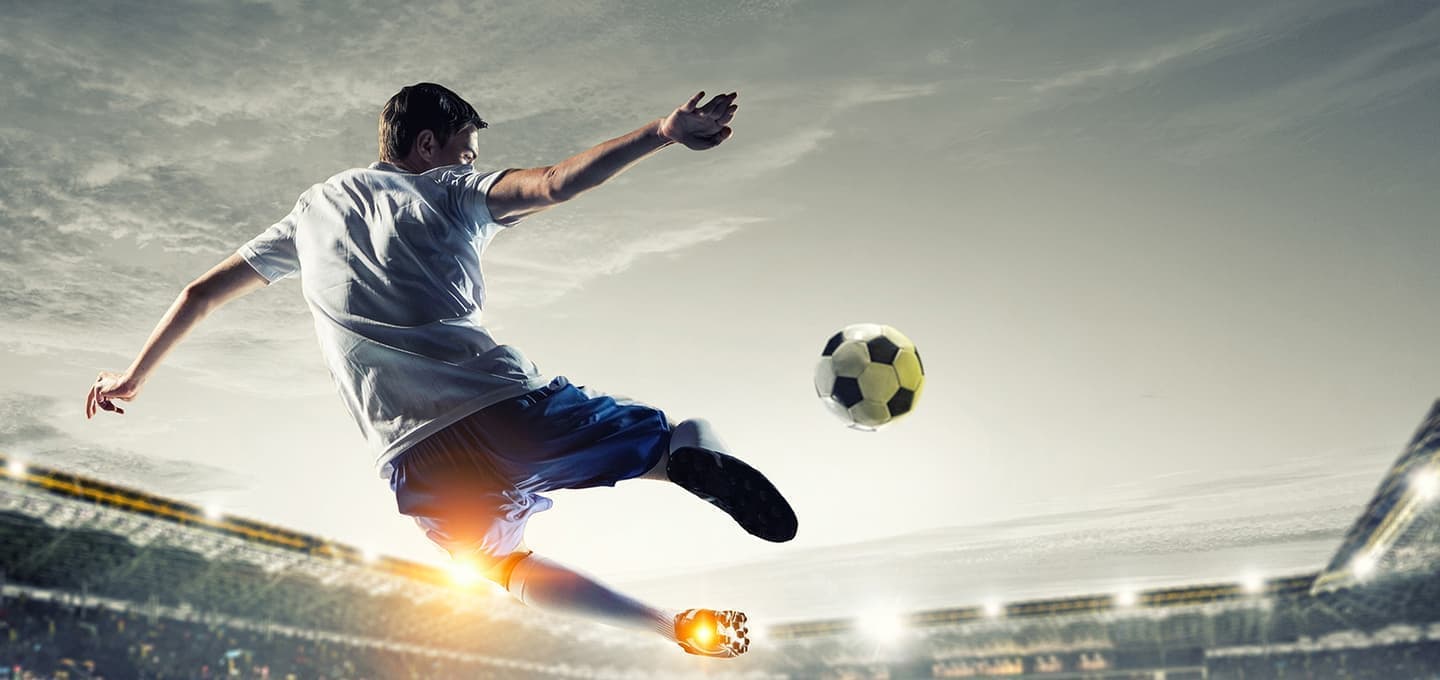 興津大三　DAIZO　FOOTBALL　FAMILLIAR SOCCER サッカー　フットボール　ファミリア　だいぞう　おきつ　静岡　清水　島田　shimada しまだ　あかでみー　奈良　山辺高校　ボスコヴィラ　ボスコビラ　山辺高校　選手権　ユース　ジュニアユース　ユース　中学生　小学生　サッカースクール　淡路島　清水商業　清商　サッカー部　優勝　全日本　陸上　兵庫　プロ　Jリーガー