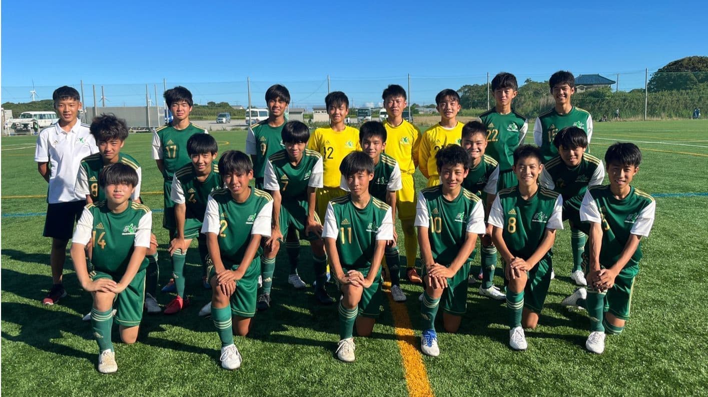 興津大三　DAIZO　FOOTBALL　FAMILLIAR SOCCER サッカー　フットボール　ファミリア　だいぞう　おきつ　静岡　清水　島田　shimada しまだ　あかでみー　奈良　山辺高校　ボスコヴィラ　ボスコビラ　山辺高校　選手権　ユース　ジュニアユース　ユース　中学生　小学生　サッカースクール　淡路島　清水商業　清商　サッカー部　優勝　全日本　陸上　兵庫　プロ　Jリーガー