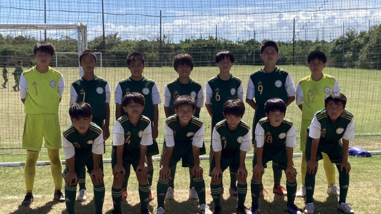 興津大三　DAIZO　FOOTBALL　FAMILLIAR SOCCER サッカー　フットボール　ファミリア　だいぞう　おきつ　静岡　清水　島田　shimada しまだ　あかでみー　奈良　山辺高校　ボスコヴィラ　ボスコビラ　山辺高校　選手権　ユース　ジュニアユース　ユース　中学生　小学生　サッカースクール　淡路島　清水商業　清商　サッカー部　優勝　全日本　陸上　兵庫　プロ　Jリーガー