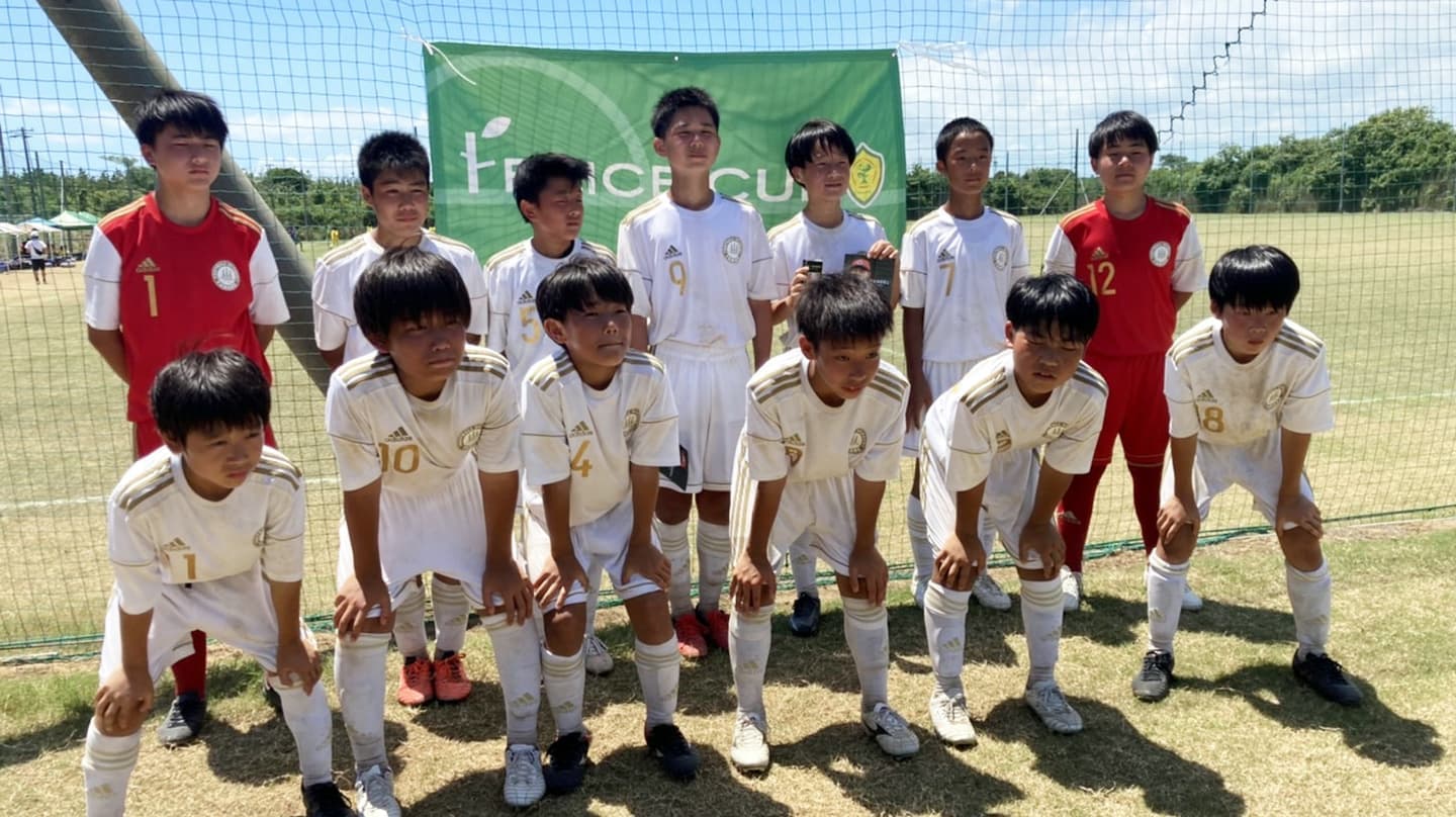 興津大三　DAIZO　FOOTBALL　FAMILLIAR SOCCER サッカー　フットボール　ファミリア　だいぞう　おきつ　静岡　清水　島田　shimada しまだ　あかでみー　奈良　山辺高校　ボスコヴィラ　ボスコビラ　山辺高校　選手権　ユース　ジュニアユース　ユース　中学生　小学生　サッカースクール　淡路島　清水商業　清商　サッカー部　優勝　全日本　陸上　兵庫　プロ　Jリーガー