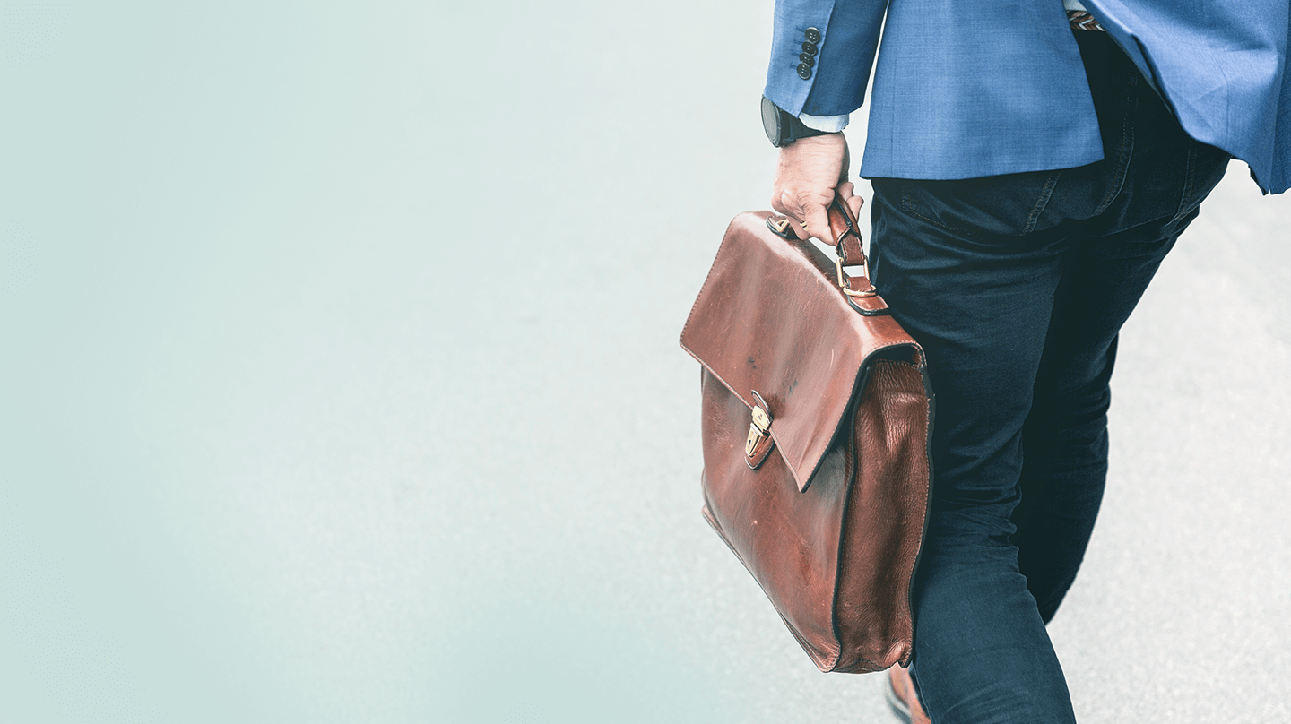 興津大三　DAIZO　FOOTBALL　FAMILLIAR SOCCER サッカー　フットボール　ファミリア　だいぞう　おきつ　静岡　清水　島田　shimada しまだ　あかでみー　奈良　山辺高校　ボスコヴィラ　ボスコビラ　山辺高校　選手権　ユース　ジュニアユース　ユース　中学生　小学生　サッカースクール　淡路島　清水商業　清商　サッカー部　優勝　全日本　陸上　兵庫　プロ　Jリーガー　大和高原　アルトラ　あるとら