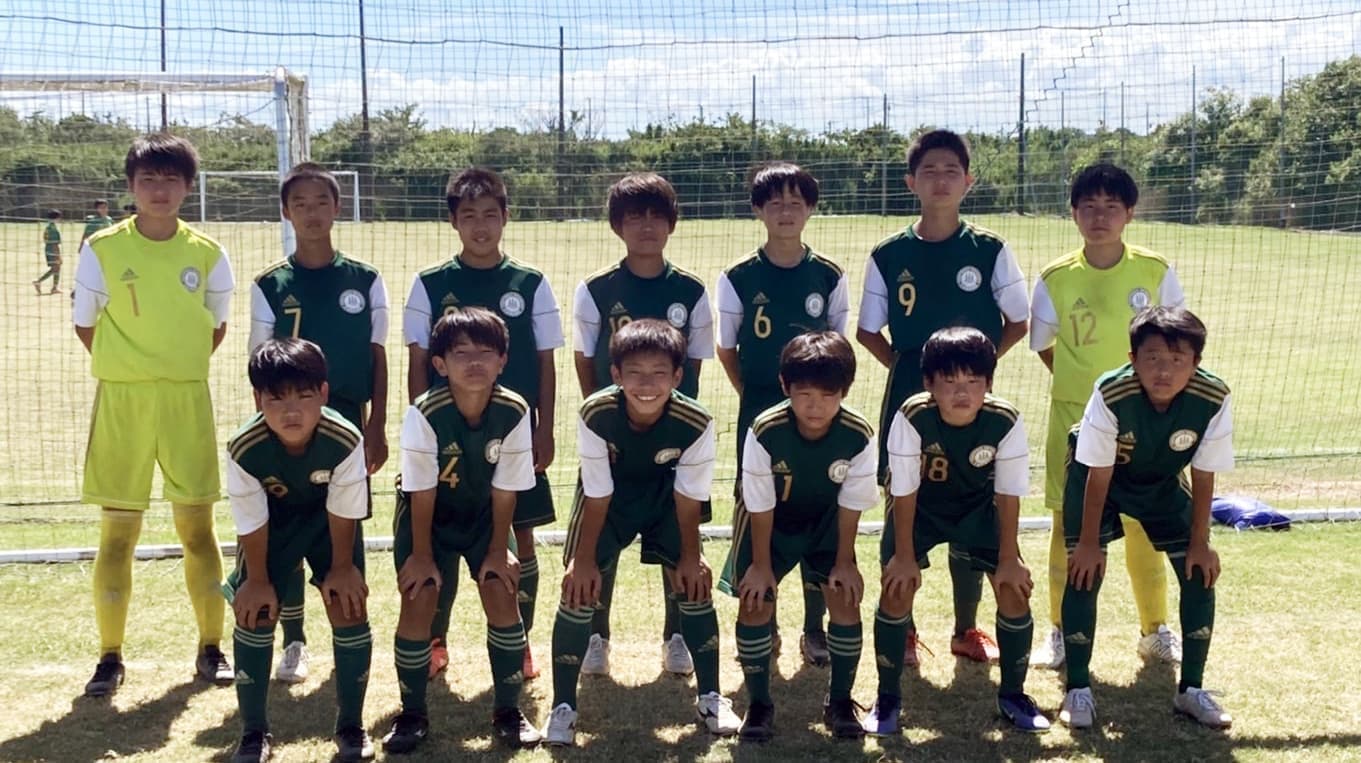 興津大三　DAIZO　FOOTBALL　FAMILLIAR SOCCER サッカー　フットボール　ファミリア　だいぞう　おきつ　静岡　清水　島田　shimada しまだ　あかでみー　奈良　山辺高校　ボスコヴィラ　ボスコビラ　山辺高校　選手権　ユース　ジュニアユース　ユース　中学生　小学生　サッカースクール　淡路島　清水商業　清商　サッカー部　優勝　全日本　陸上　兵庫　プロ　Jリーガー　大和高原　アルトラ　あるとら　筑波大学　エスパルス　スカウト　アーセナル