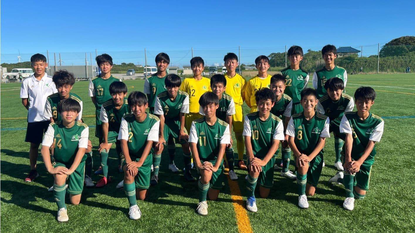 興津大三　DAIZO　FOOTBALL　FAMILLIAR SOCCER サッカー　フットボール　ファミリア　だいぞう　おきつ　静岡　清水　島田　shimada しまだ　あかでみー　奈良　山辺高校　ボスコヴィラ　ボスコビラ　山辺高校　選手権　ユース　ジュニアユース　ユース　中学生　小学生　サッカースクール　淡路島　清水商業　清商　サッカー部　優勝　全日本　陸上　兵庫　プロ　Jリーガー　大和高原　アルトラ　あるとら　筑波大学　エスパルス　スカウト　アーセナル