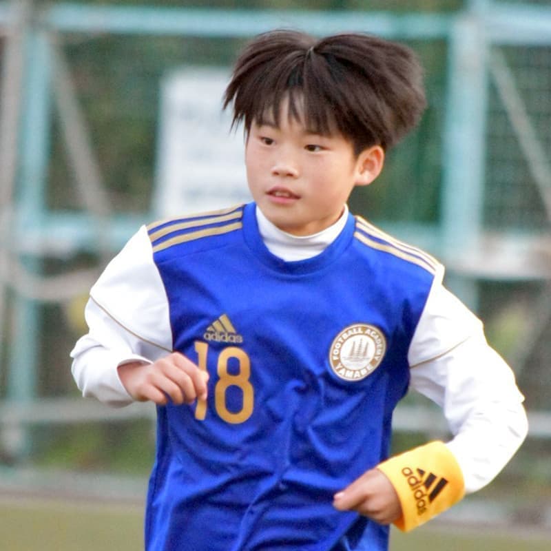 興津大三　DAIZO　FOOTBALL　FAMILLIAR SOCCER サッカー　フットボール　ファミリア　だいぞう　おきつ　静岡　清水　島田　shimada しまだ　あかでみー　奈良　山辺高校　ボスコヴィラ　ボスコビラ　山辺高校　選手権　ユース　ジュニアユース　ユース　中学生　小学生　サッカースクール　淡路島　清水商業　清商　サッカー部　優勝　全日本　陸上　兵庫　プロ　Jリーガー　大和高原　アルトラ　あるとら　筑波大学　エスパルス　スカウト　アーセナル