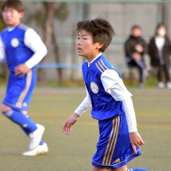 興津大三　DAIZO　FOOTBALL　FAMILLIAR SOCCER サッカー　フットボール　ファミリア　だいぞう　おきつ　静岡　清水　島田　shimada しまだ　あかでみー　奈良　山辺高校　ボスコヴィラ　ボスコビラ　山辺高校　選手権　ユース　ジュニアユース　ユース　中学生　小学生　サッカースクール　淡路島　清水商業　清商　サッカー部　優勝　全日本　陸上　兵庫　プロ　Jリーガー　大和高原　アルトラ　あるとら　筑波大学　エスパルス　スカウト　アーセナル