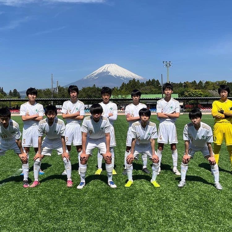 興津大三　DAIZO　FOOTBALL　FAMILLIAR SOCCER サッカー　フットボール　ファミリア　だいぞう　おきつ　静岡　清水　島田　shimada しまだ　あかでみー　奈良　山辺高校　ボスコヴィラ　ボスコビラ　山辺高校　選手権　ユース　ジュニアユース　ユース　中学生　小学生　サッカースクール　淡路島　清水商業　清商　サッカー部　優勝　全日本　陸上　兵庫　プロ　Jリーガー　大和高原　アルトラ　あるとら　筑波大学　エスパルス　スカウト　アーセナル