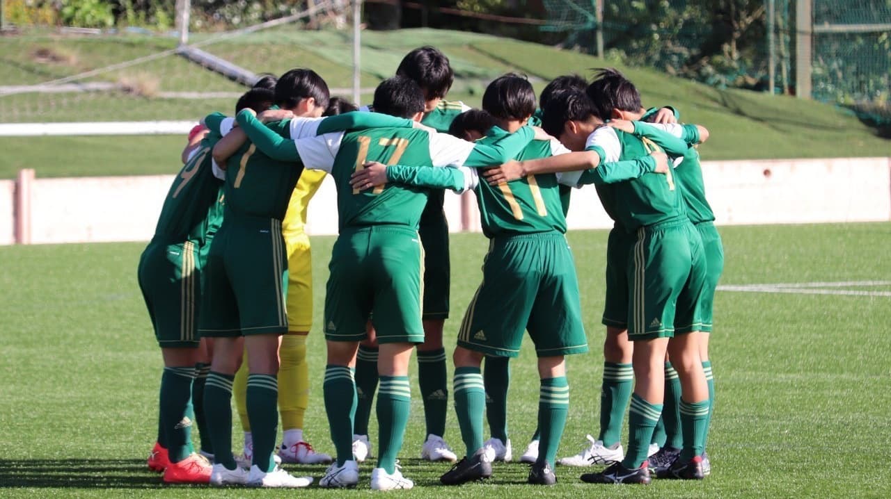 興津大三　DAIZO　FOOTBALL　FAMILLIAR SOCCER サッカー　フットボール　ファミリア　だいぞう　おきつ　静岡　清水　島田　shimada しまだ　あかでみー　奈良　山辺高校　ボスコヴィラ　ボスコビラ　山辺高校　選手権　ユース　ジュニアユース　ユース　中学生　小学生　サッカースクール　淡路島　清水商業　清商　サッカー部　優勝　全日本　陸上　兵庫　プロ　Jリーガー