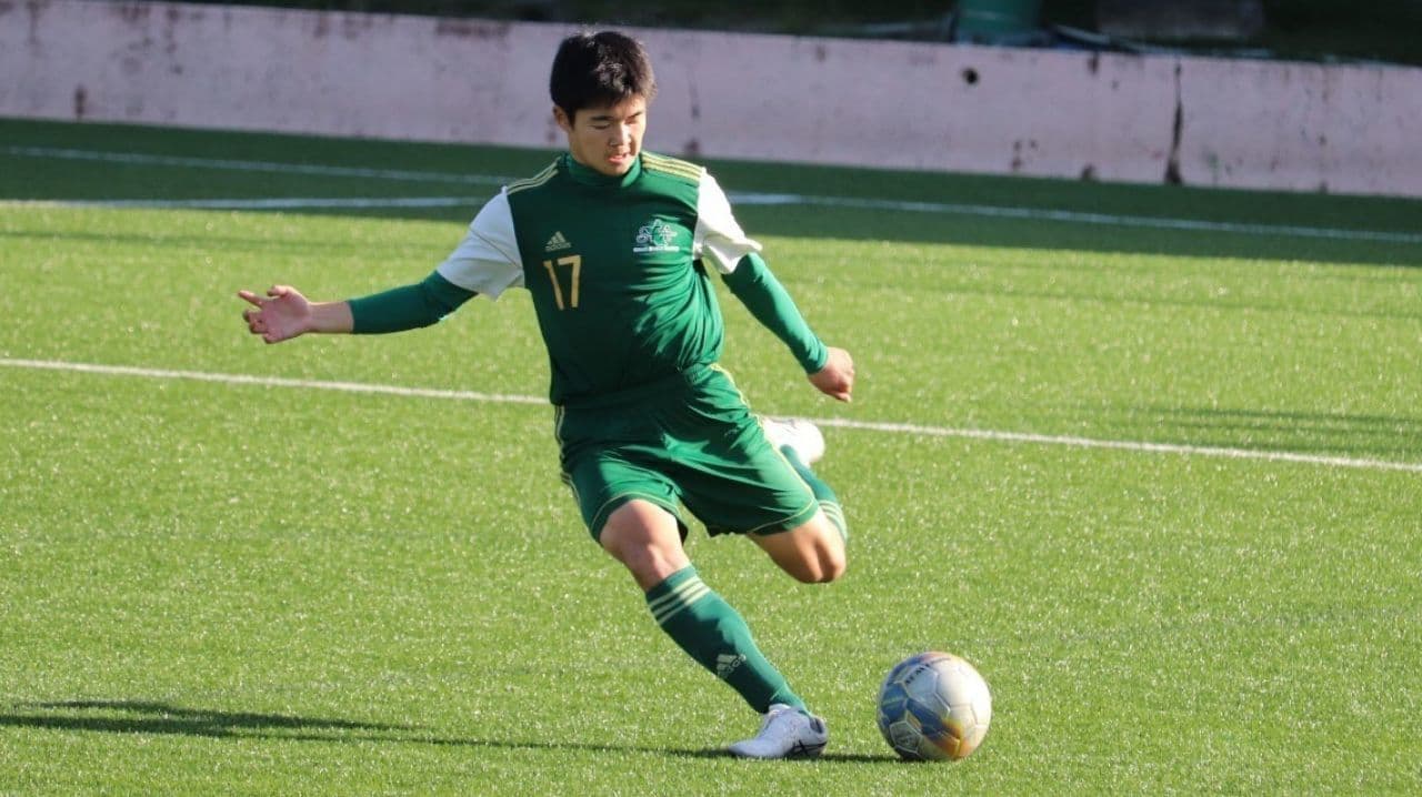 興津大三　DAIZO　FOOTBALL　FAMILLIAR SOCCER サッカー　フットボール　ファミリア　だいぞう　おきつ　静岡　清水　島田　shimada しまだ　あかでみー　奈良　山辺高校　ボスコヴィラ　ボスコビラ　山辺高校　選手権　ユース　ジュニアユース　ユース　中学生　小学生　サッカースクール　淡路島　清水商業　清商　サッカー部　優勝　全日本　陸上　兵庫　プロ　Jリーガー