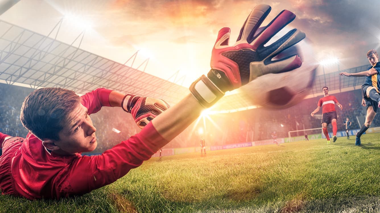 興津大三　DAIZO　FOOTBALL　FAMILLIAR SOCCER サッカー　フットボール　ファミリア　だいぞう　おきつ　静岡　清水　島田　shimada しまだ　あかでみー　奈良　山辺高校　ボスコヴィラ　ボスコビラ　山辺高校　選手権　ユース　ジュニアユース　ユース　中学生　小学生　サッカースクール　淡路島　清水商業　清商　サッカー部　優勝　全日本　陸上　兵庫　プロ　Jリーガー