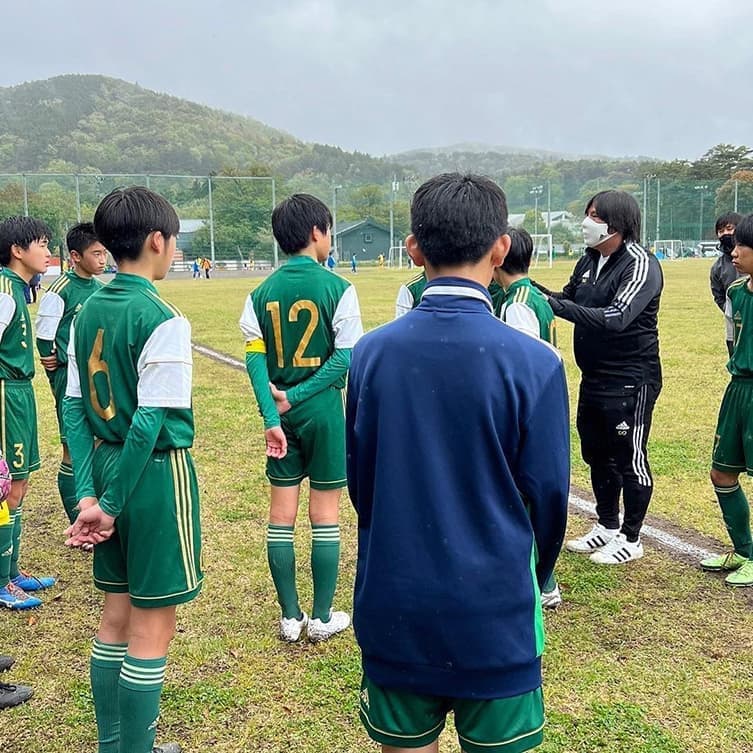 興津大三　DAIZO　FOOTBALL　FAMILLIAR SOCCER サッカー　フットボール　ファミリア　だいぞう　おきつ　静岡　清水　島田　shimada しまだ　あかでみー　奈良　山辺高校　ボスコヴィラ　ボスコビラ　山辺高校　選手権　ユース　ジュニアユース　ユース　中学生　小学生　サッカースクール　淡路島　清水商業　清商　サッカー部　優勝　全日本　陸上　兵庫　プロ　Jリーガー　大和高原　アルトラ　あるとら　筑波大学　エスパルス　スカウト　アーセナル