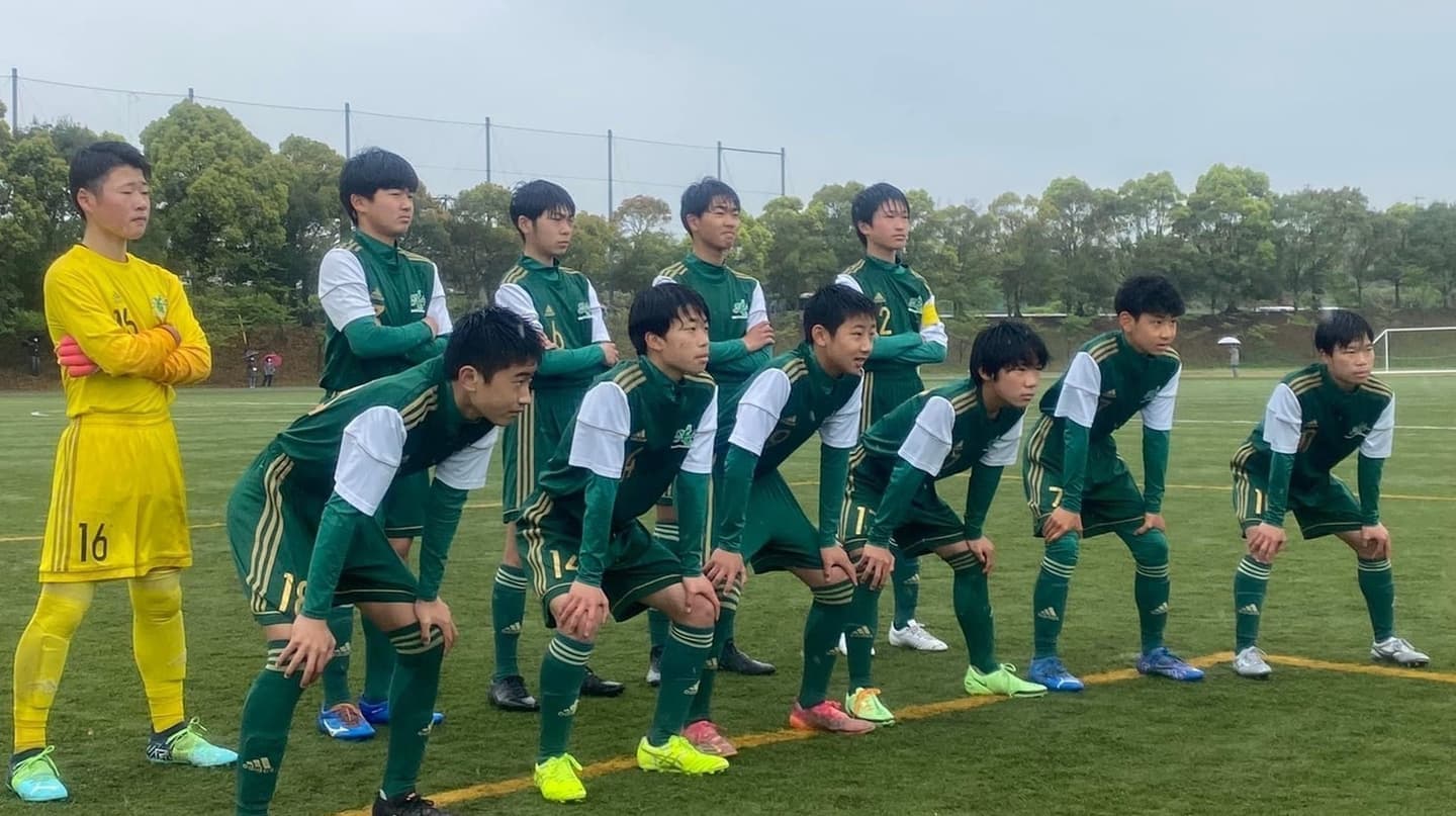 興津大三　DAIZO　FOOTBALL　FAMILLIAR SOCCER サッカー　フットボール　ファミリア　だいぞう　おきつ　静岡　清水　島田　shimada しまだ　あかでみー　奈良　山辺高校　ボスコヴィラ　ボスコビラ　山辺高校　選手権　ユース　ジュニアユース　ユース　中学生　小学生　サッカースクール　淡路島　清水商業　清商　サッカー部　優勝　全日本　陸上　兵庫　プロ　Jリーガー